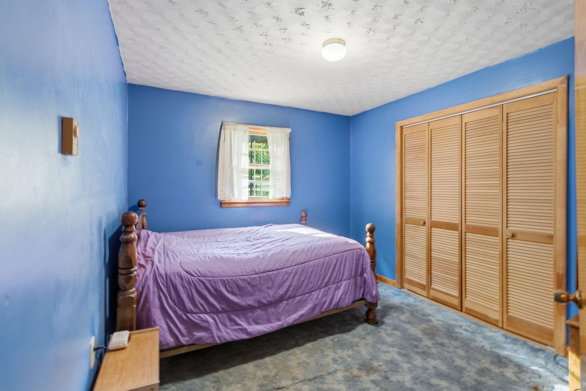 70 Resurrection Road Property Photo 28