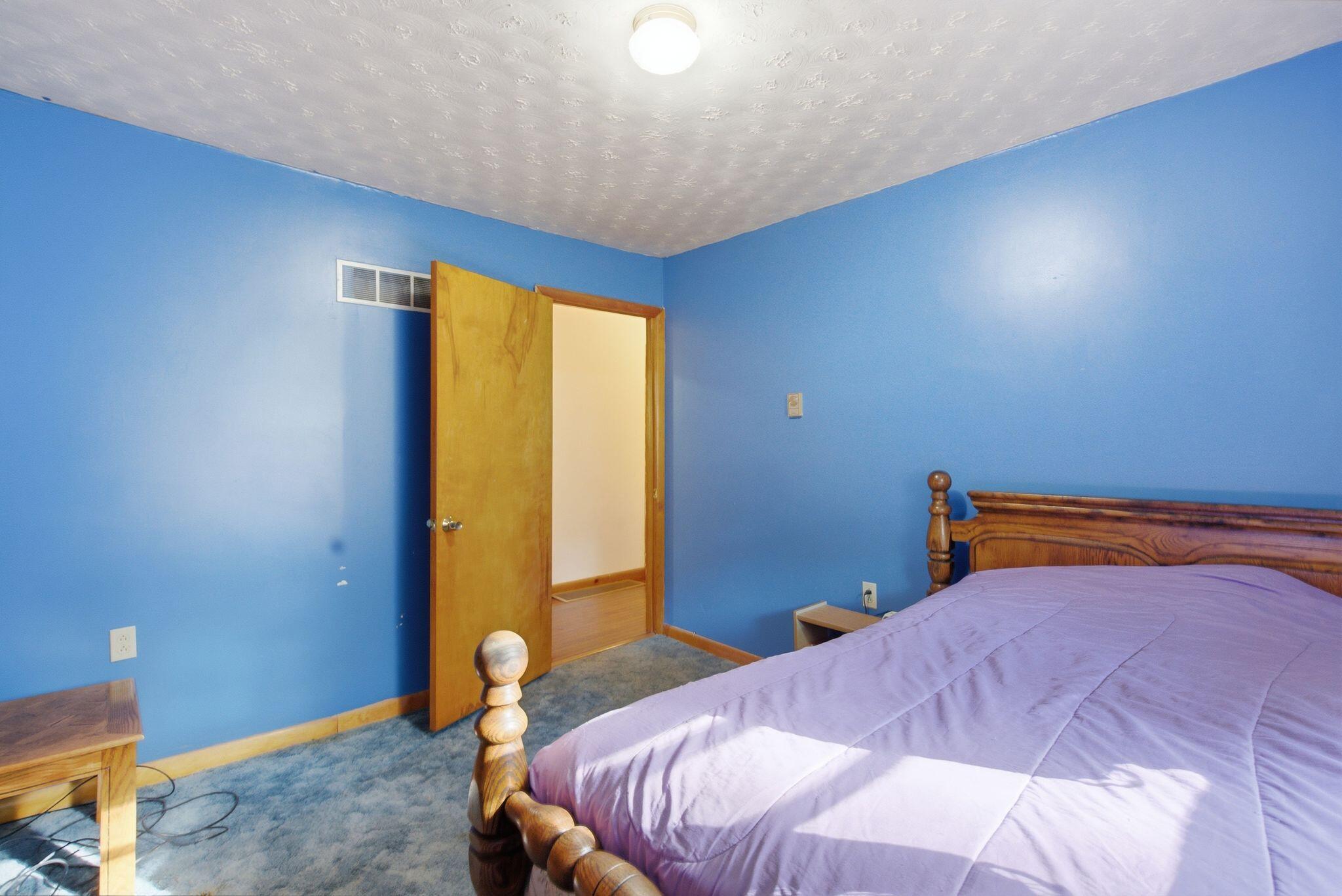 70 Resurrection Road Property Photo 29