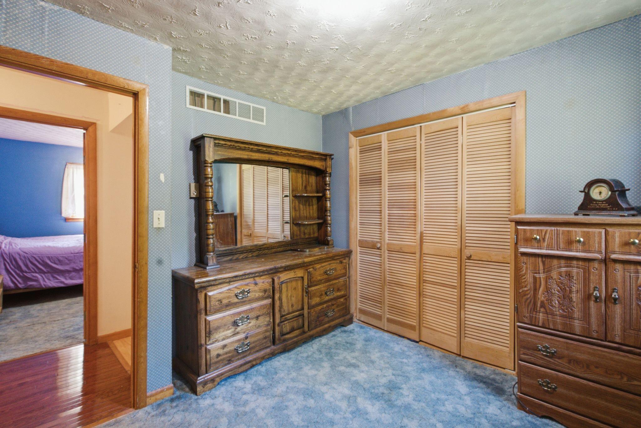 70 Resurrection Road Property Photo 31