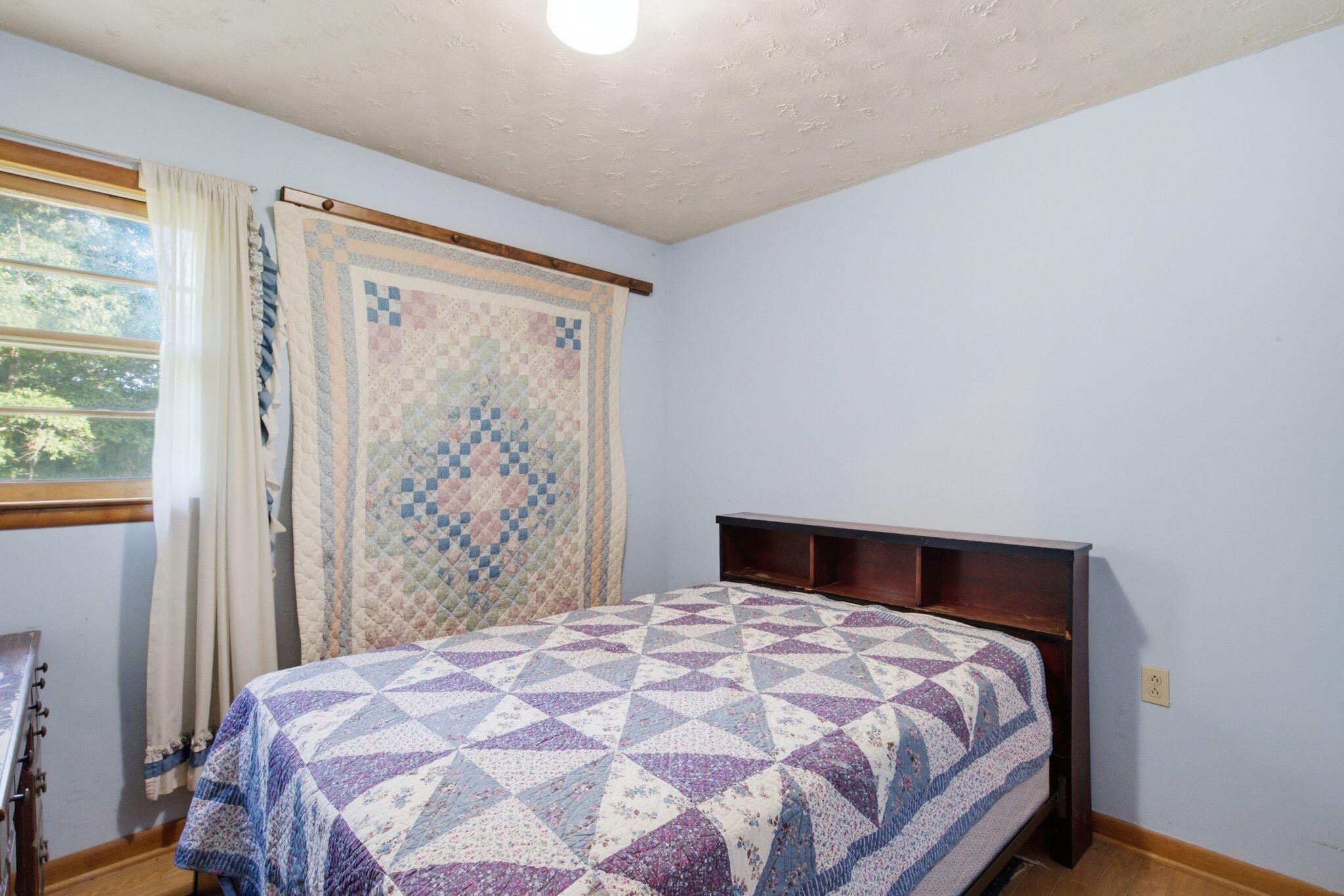 70 Resurrection Road Property Photo 33