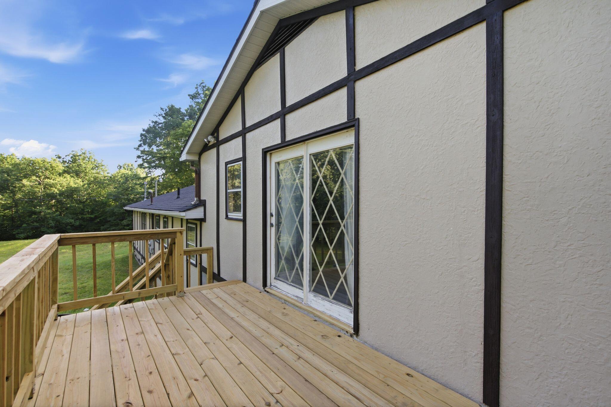 70 Resurrection Road Property Photo 35