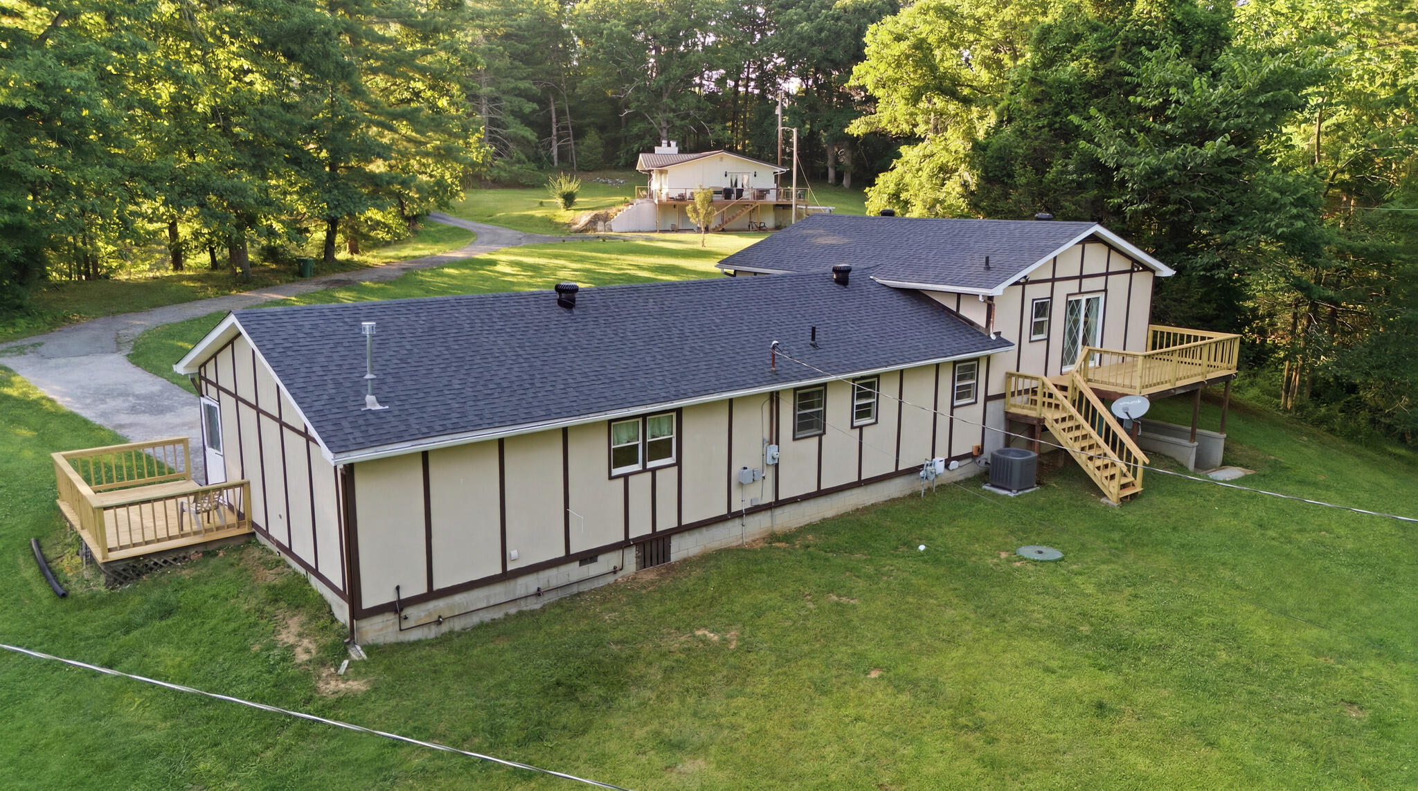 70 Resurrection Road Property Photo 37