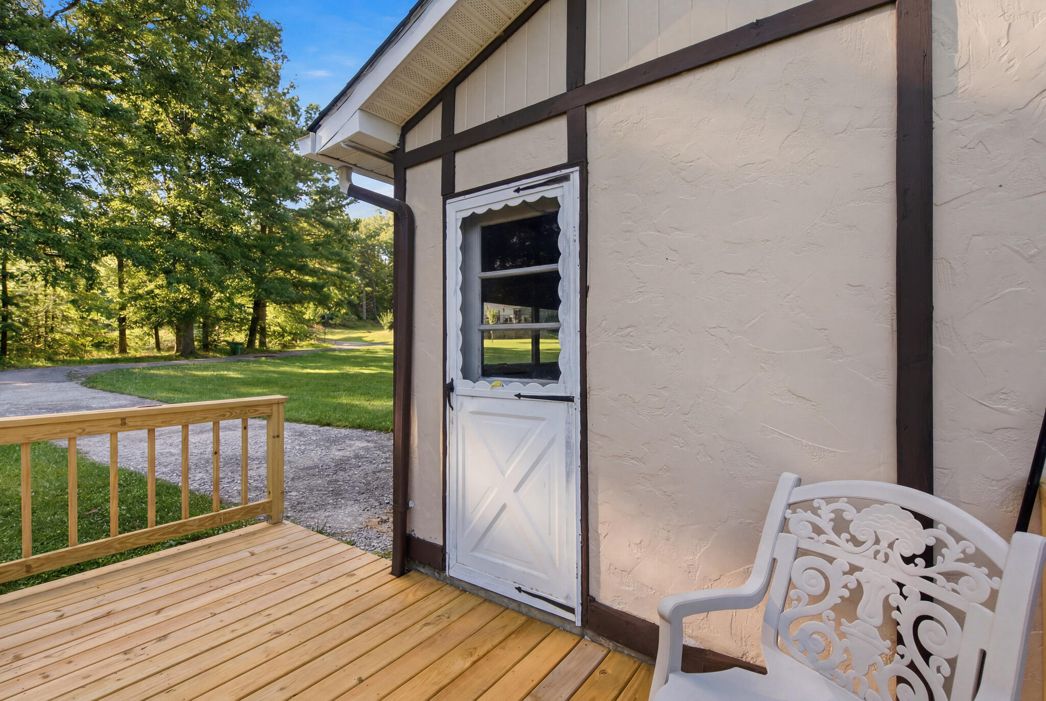 70 Resurrection Road Property Photo 38