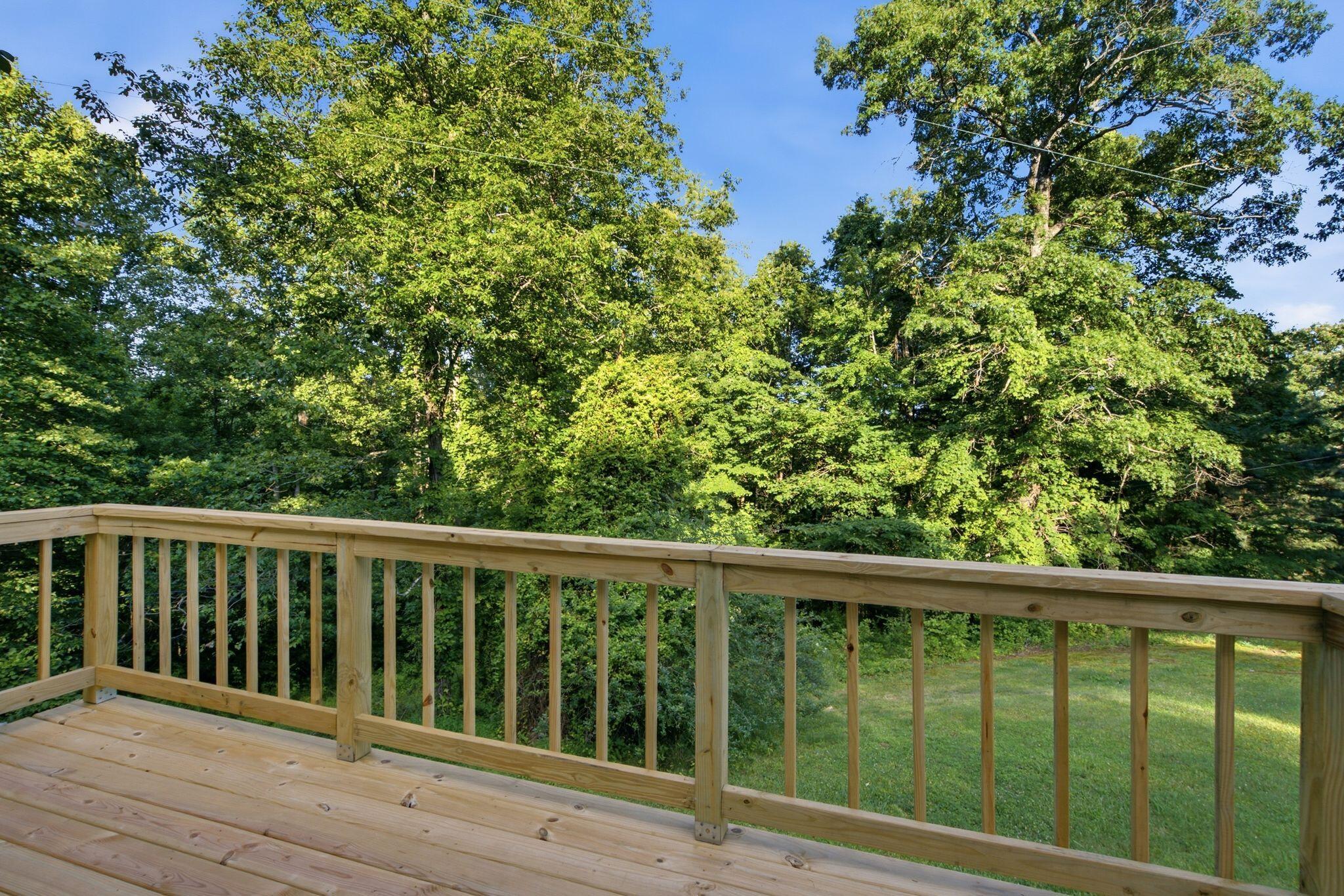 70 Resurrection Road Property Photo 39