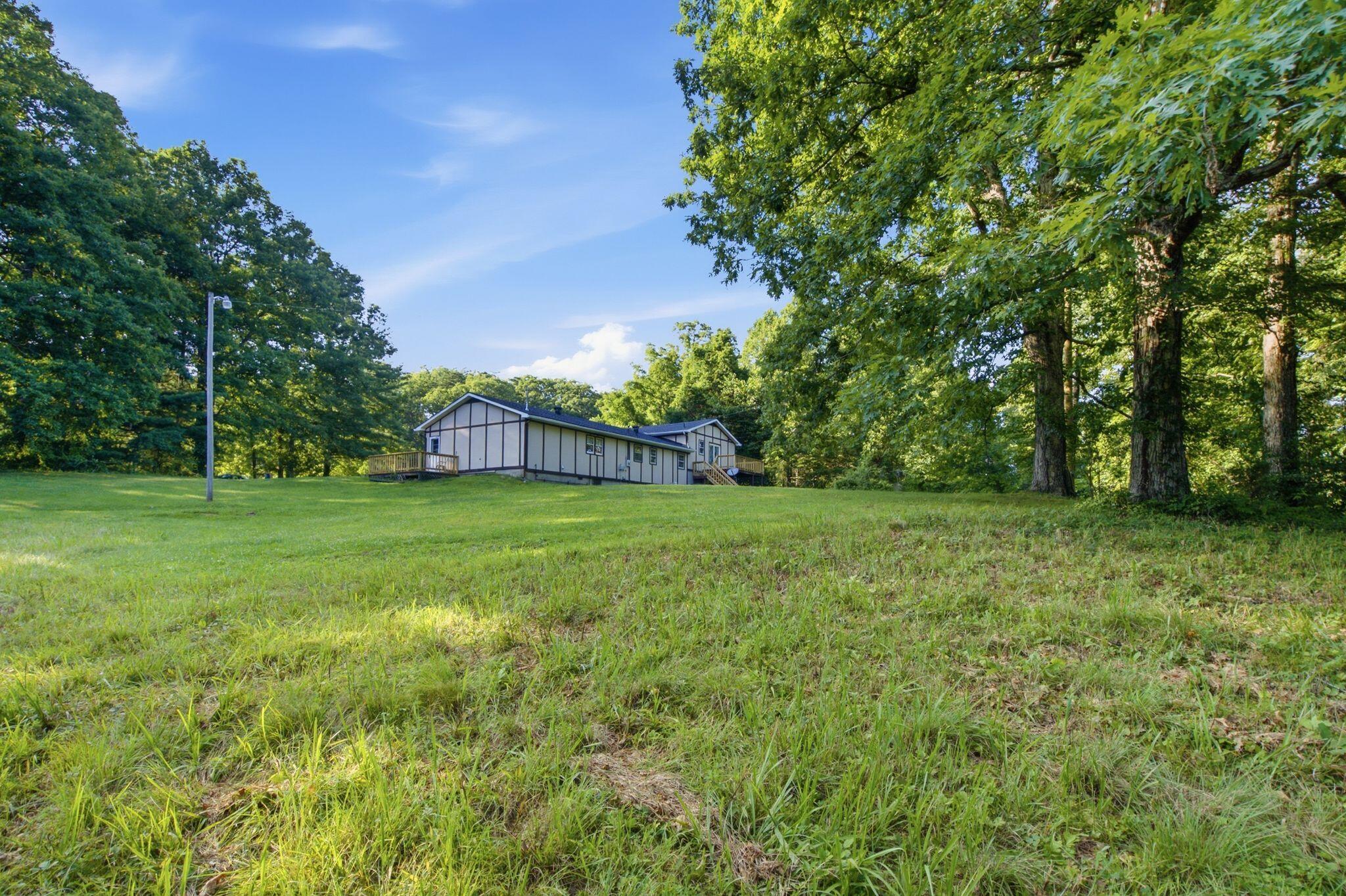 70 Resurrection Road Property Photo 40