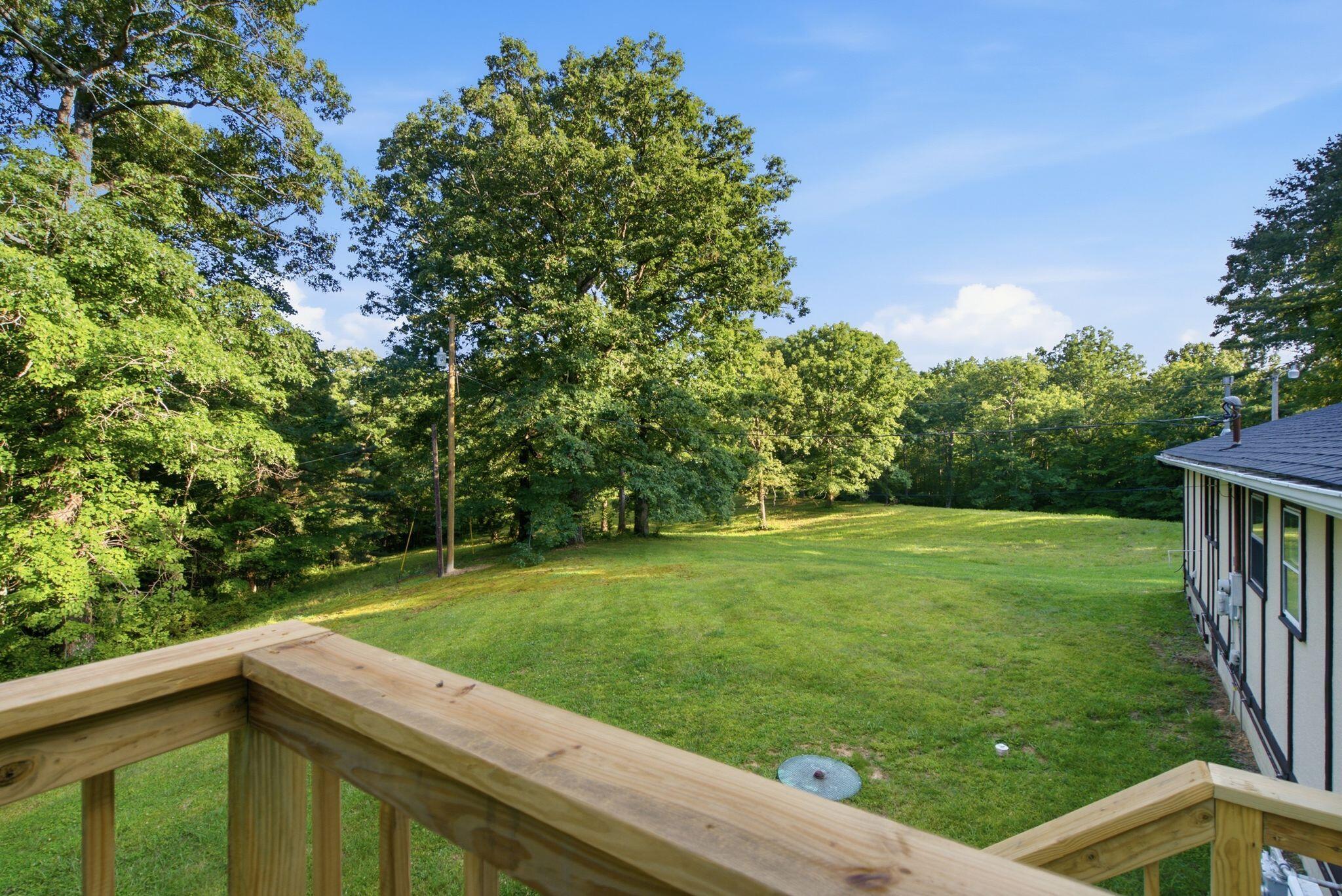 70 Resurrection Road Property Photo 41