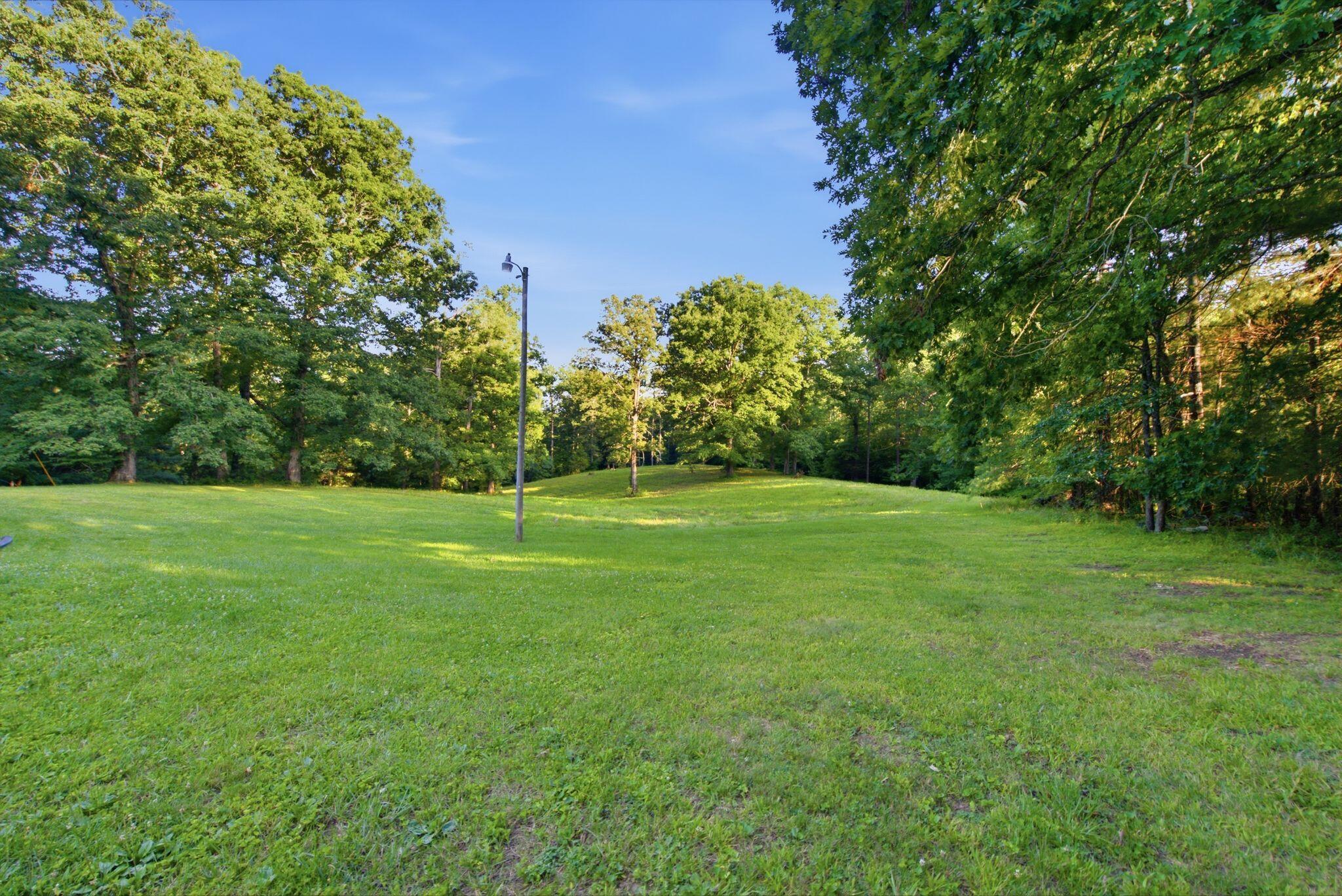 70 Resurrection Road Property Photo 43