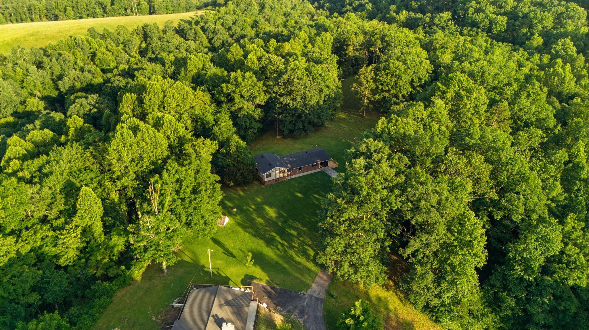 70 Resurrection Road Property Photo 48
