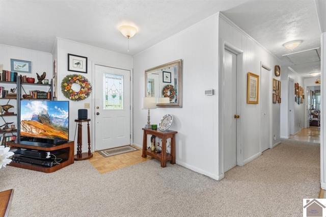 803 N State Route 810 Property Photo 5