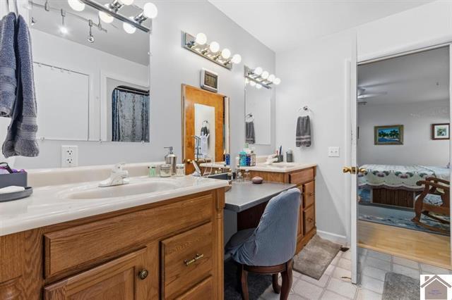 803 N State Route 810 Property Photo 16