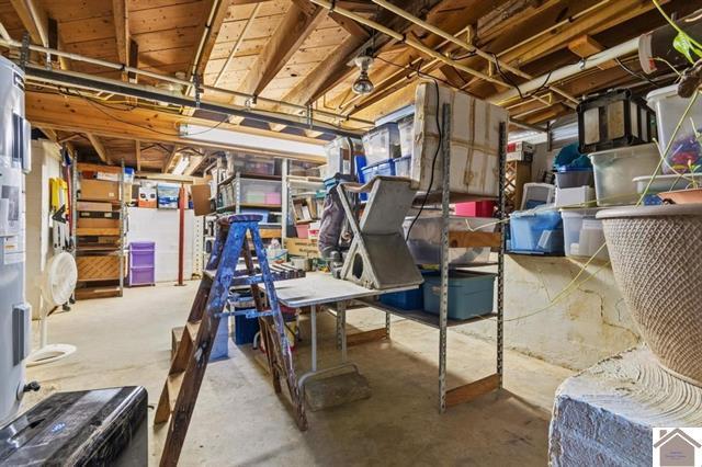 803 N State Route 810 Property Photo 23