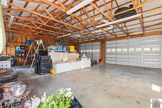 803 N State Route 810 Property Photo 26