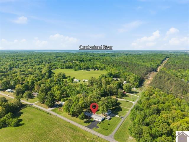803 N State Route 810 Property Photo 35