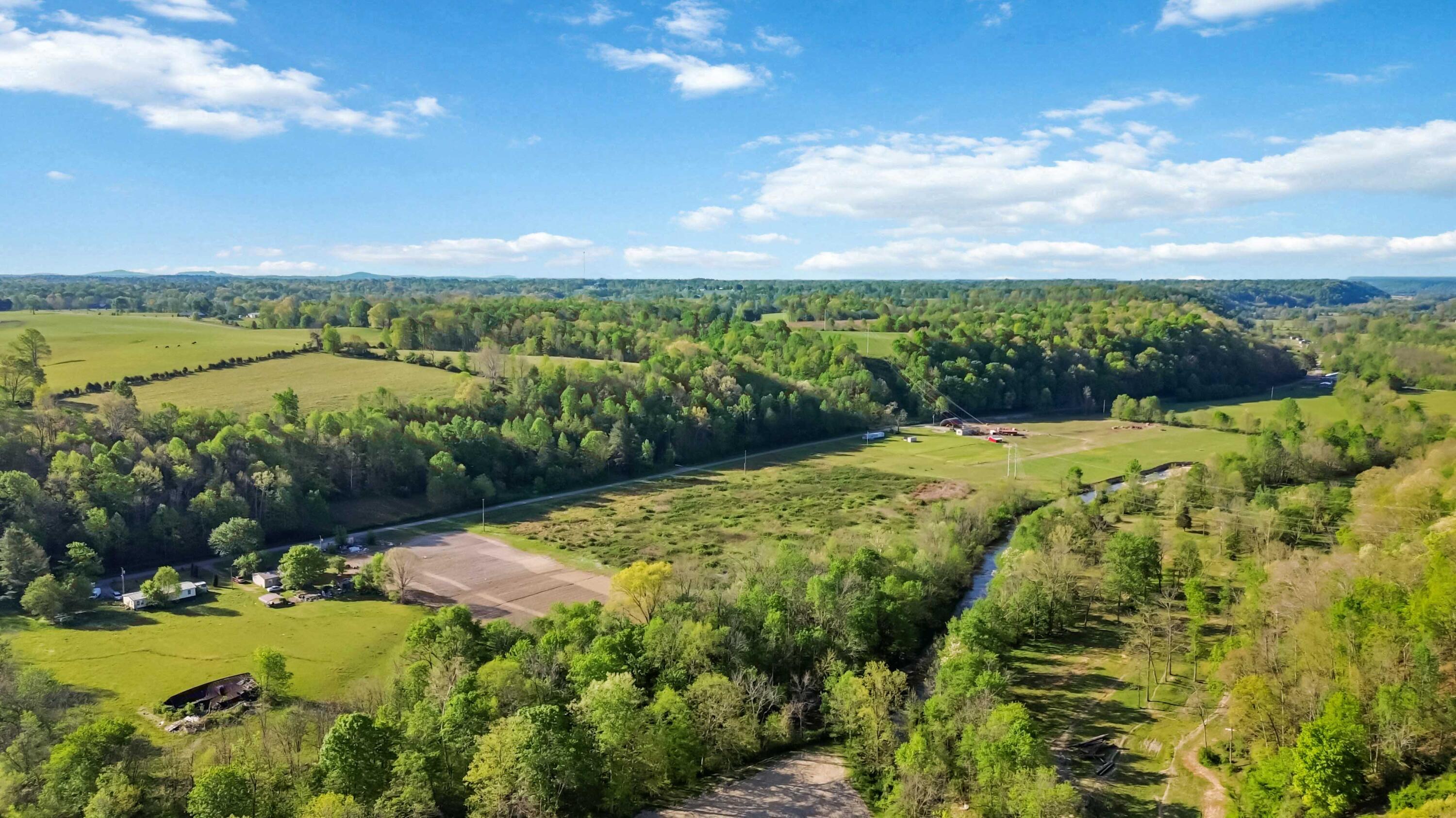2122 Upper Brush Creek Road Property Photo 8