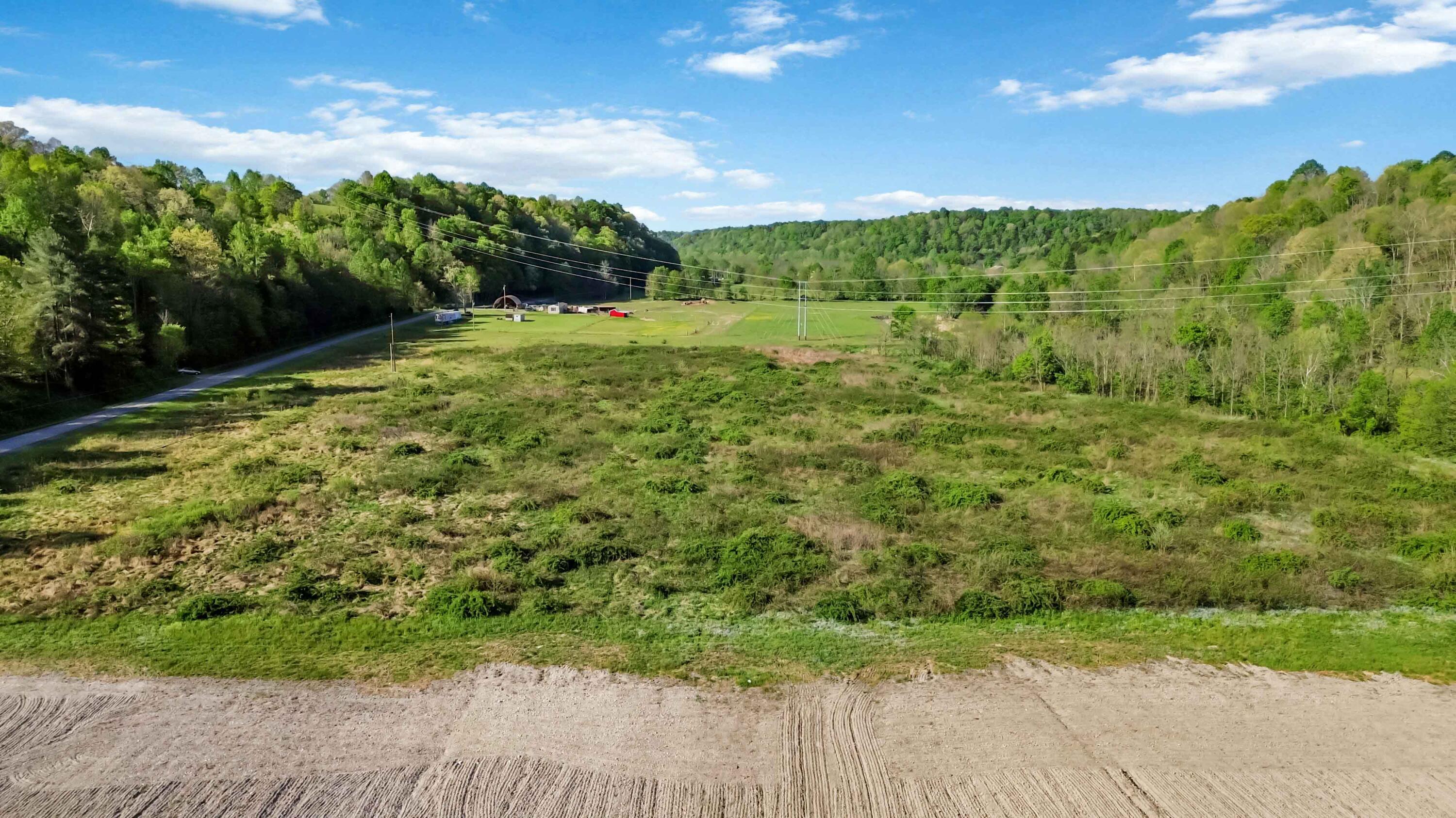 2122 Upper Brush Creek Road Property Photo 12