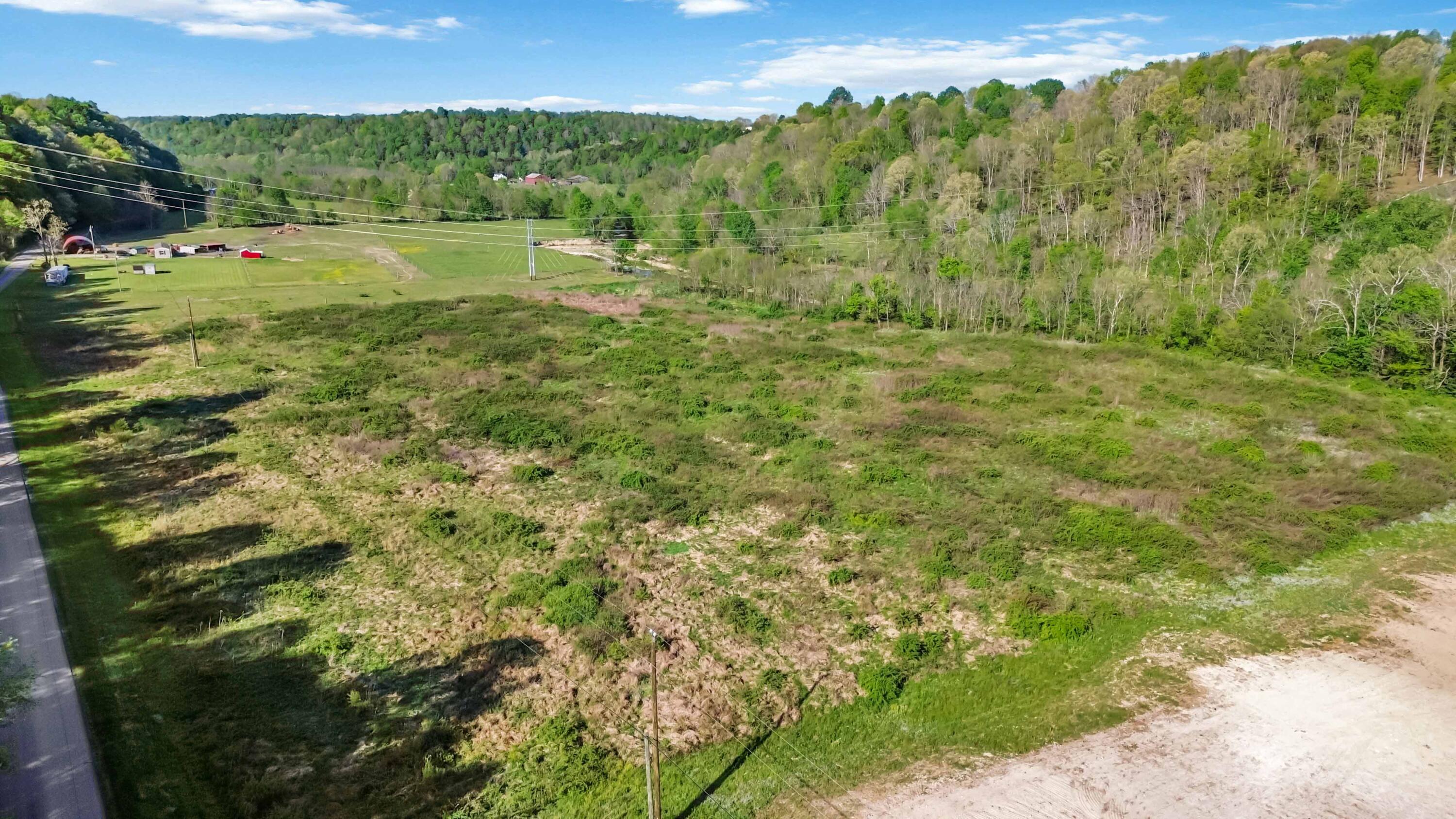 2122 Upper Brush Creek Road Property Photo 13