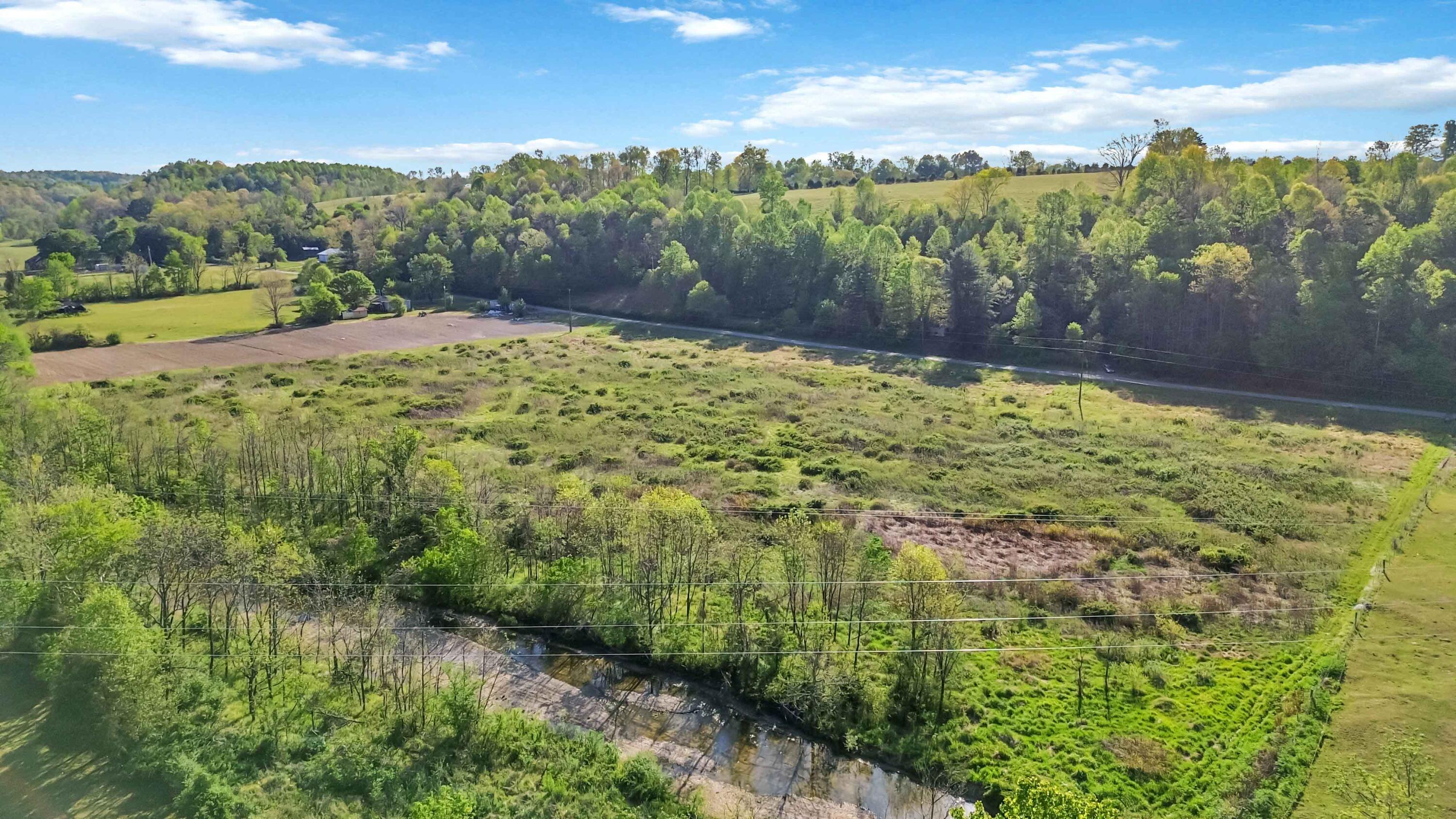 2122 Upper Brush Creek Road Property Photo 14