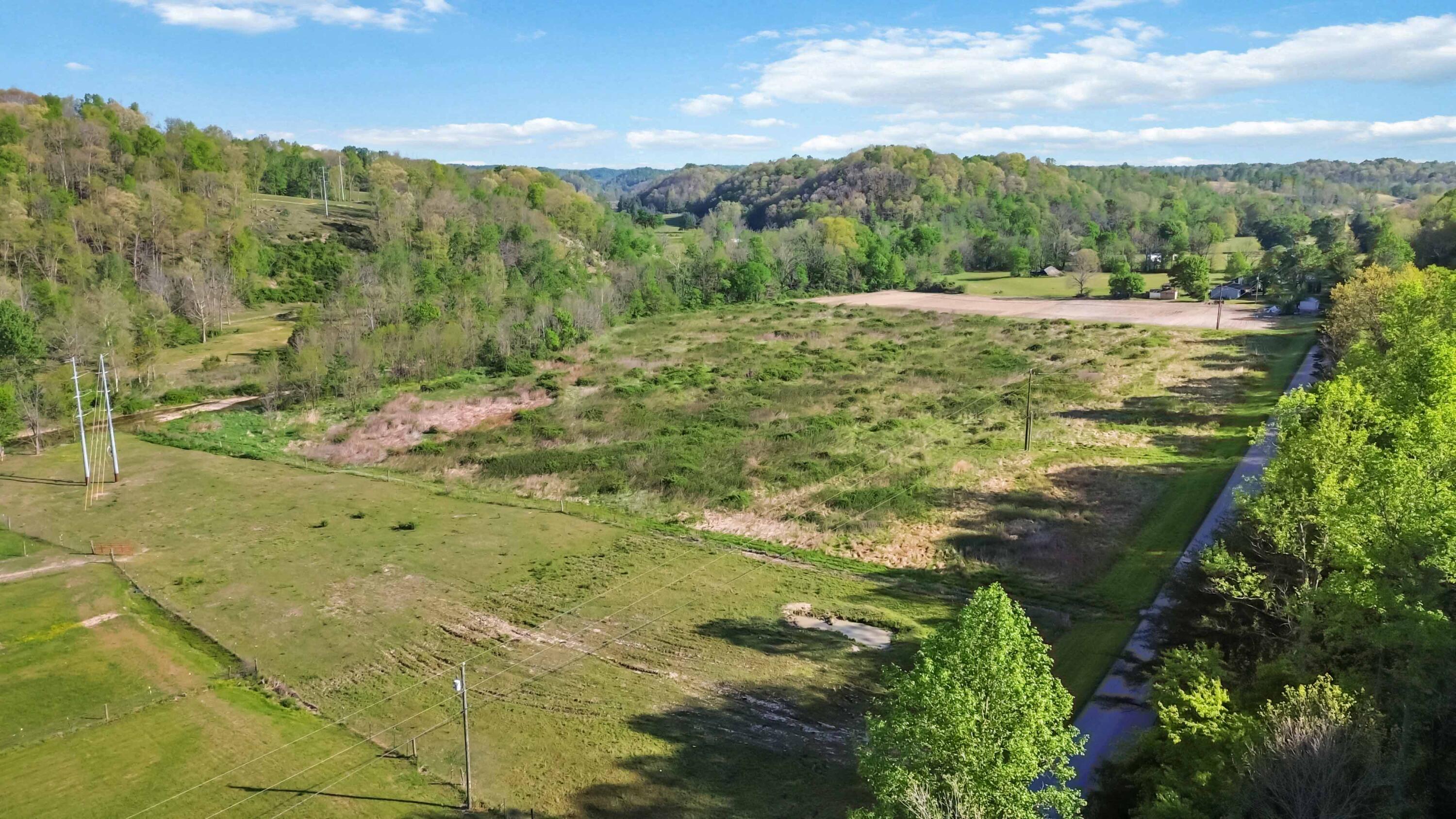 2122 Upper Brush Creek Road Property Photo 15
