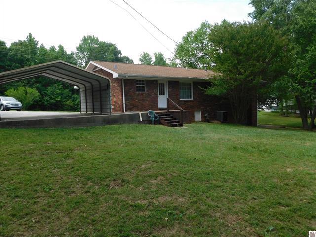 434 George Thomas Road Property Photo 5