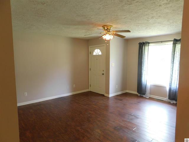 434 George Thomas Road Property Photo 7