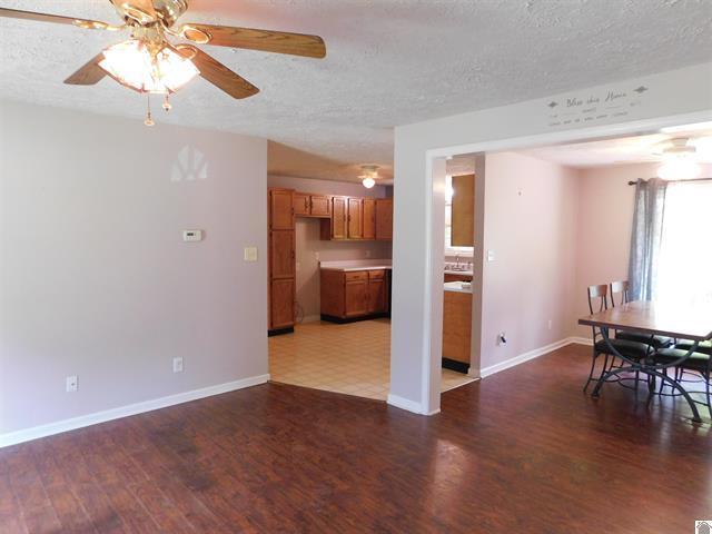 434 George Thomas Road Property Photo 8