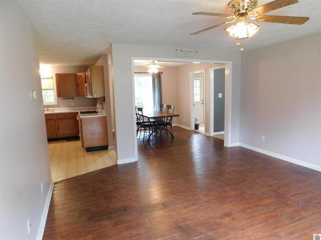 434 George Thomas Road Property Photo 9