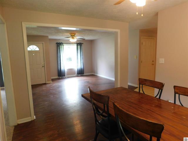 434 George Thomas Road Property Photo 10