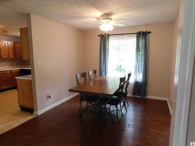434 George Thomas Road Property Photo 11