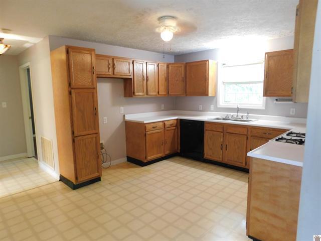 434 George Thomas Road Property Photo 13