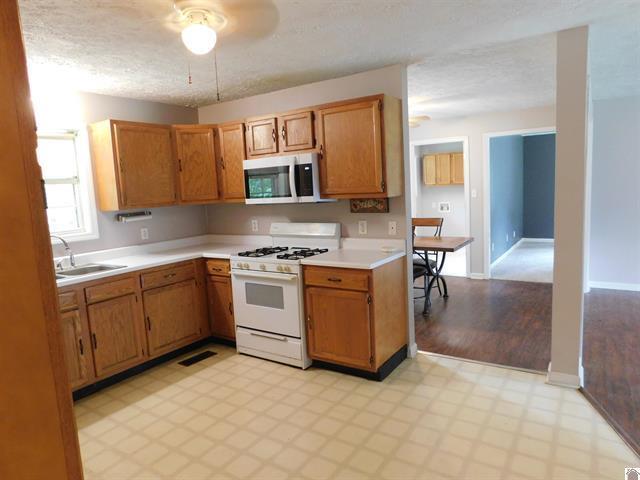 434 George Thomas Road Property Photo 14