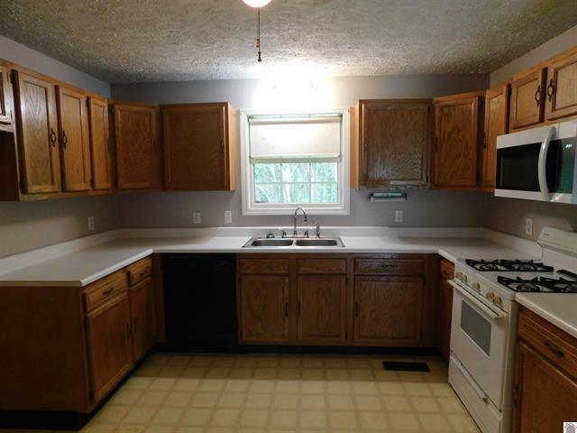434 George Thomas Road Property Photo 15