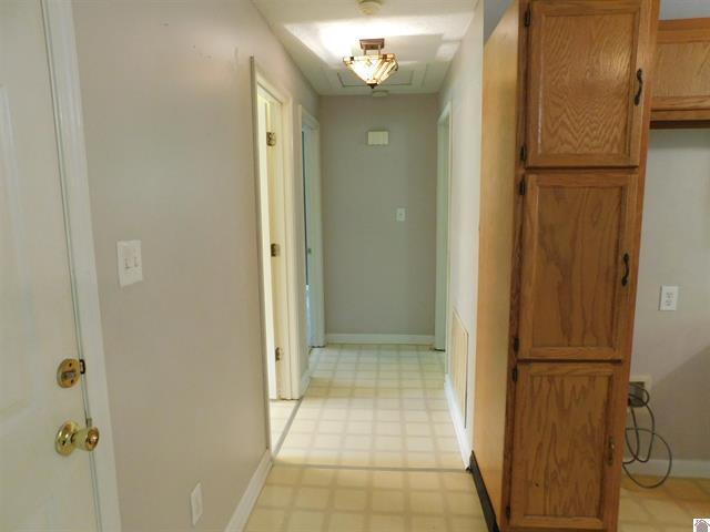 434 George Thomas Road Property Photo 16