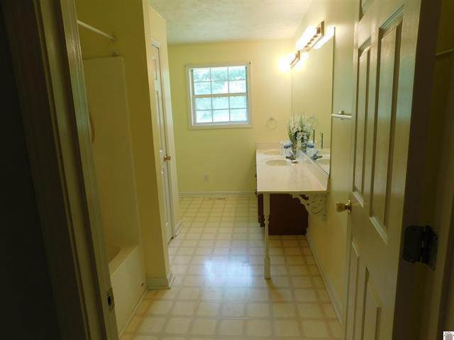 434 George Thomas Road Property Photo 17