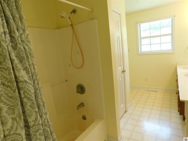 434 George Thomas Road Property Photo 18