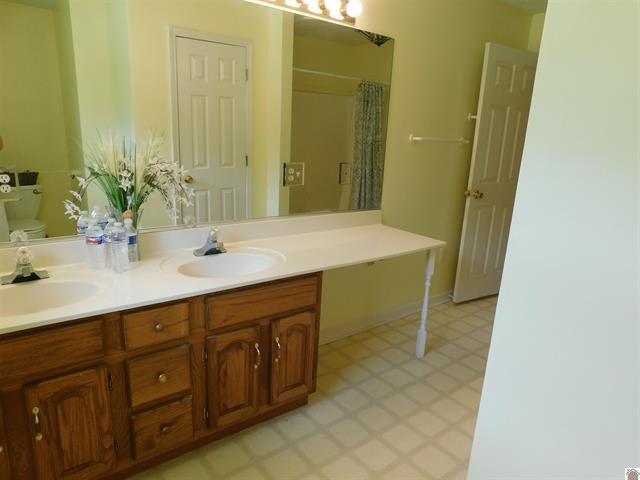 434 George Thomas Road Property Photo 19