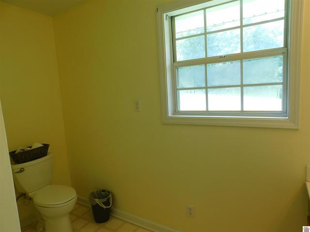 434 George Thomas Road Property Photo 20