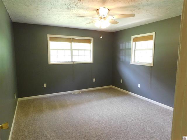 434 George Thomas Road Property Photo 21