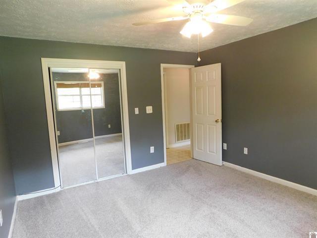 434 George Thomas Road Property Photo 22