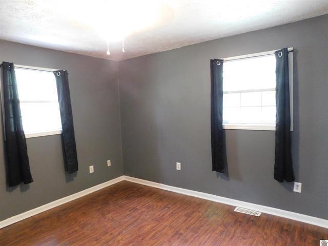434 George Thomas Road Property Photo 23