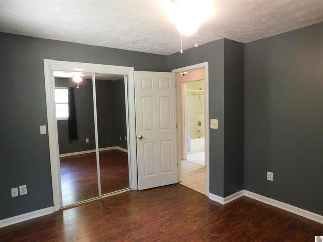 434 George Thomas Road Property Photo 24