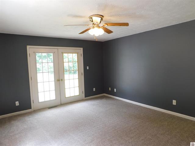 434 George Thomas Road Property Photo 25