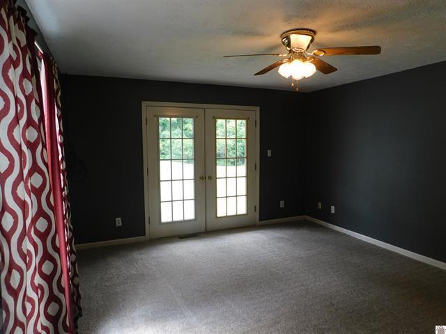 434 George Thomas Road Property Photo 26