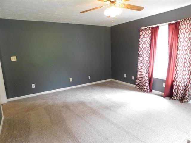 434 George Thomas Road Property Photo 27