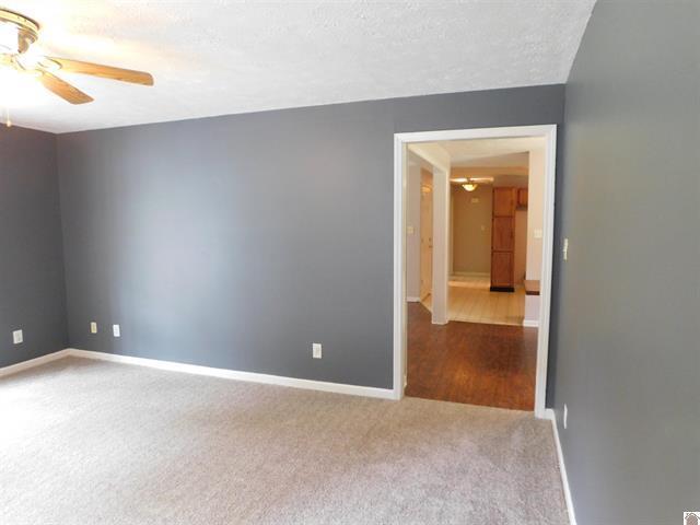 434 George Thomas Road Property Photo 28