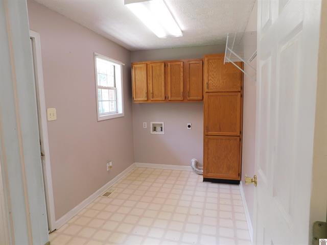 434 George Thomas Road Property Photo 29