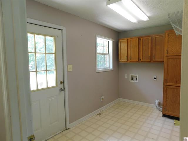 434 George Thomas Road Property Photo 30