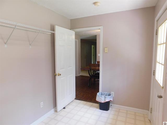 434 George Thomas Road Property Photo 31