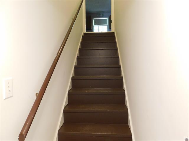 434 George Thomas Road Property Photo 32