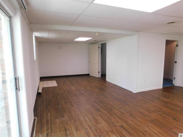 434 George Thomas Road Property Photo 34