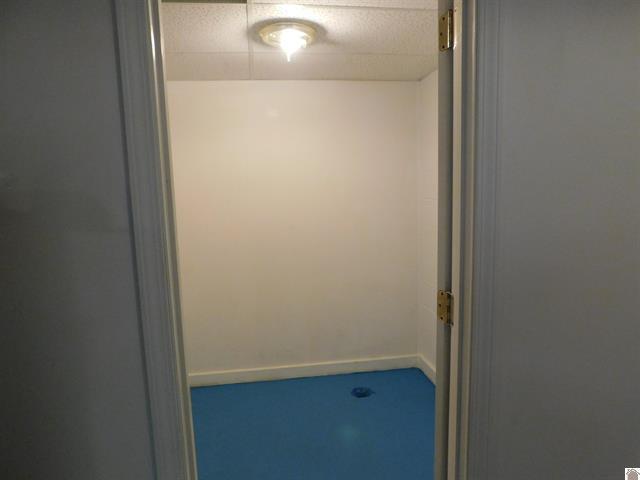 434 George Thomas Road Property Photo 37